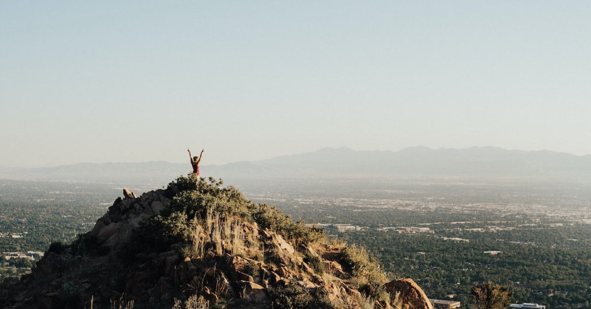 Top 12 cars with best value retention to avoid depreciation