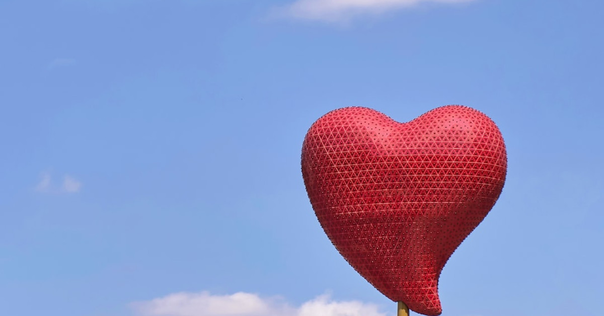 Brother and sister sharing a heartwarming hug.
