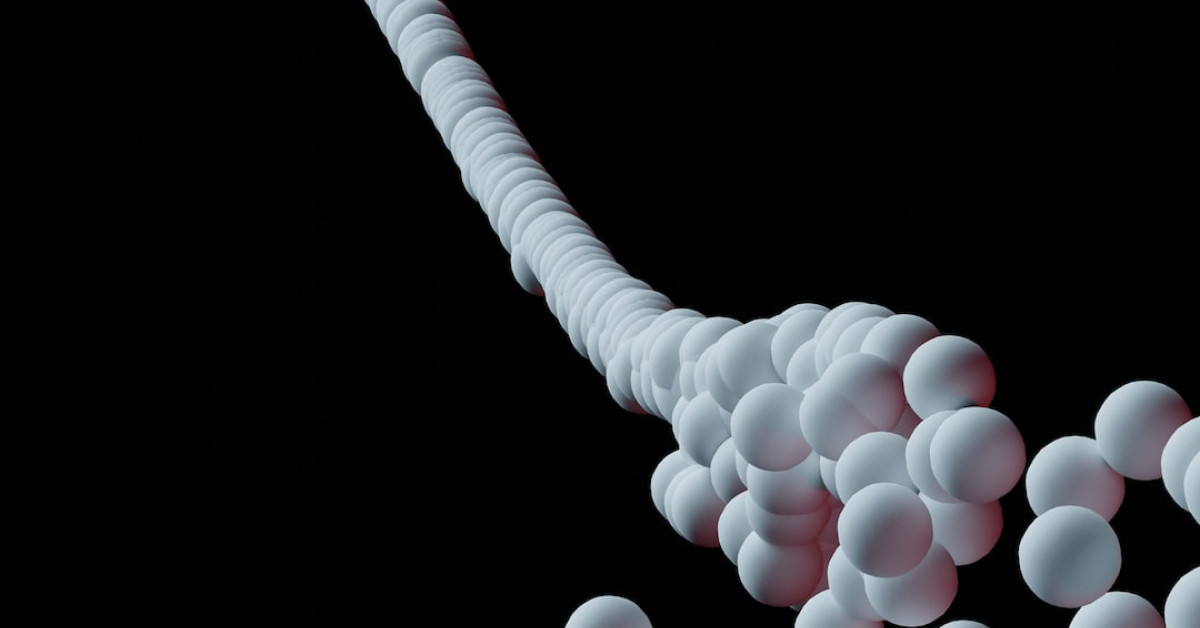 Bowling-themed bowl food, colorful and delicious meal presentation.