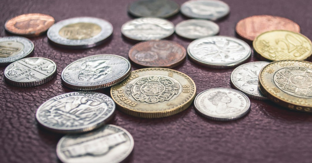 PGIM Money Market Fund investment opportunities chart.