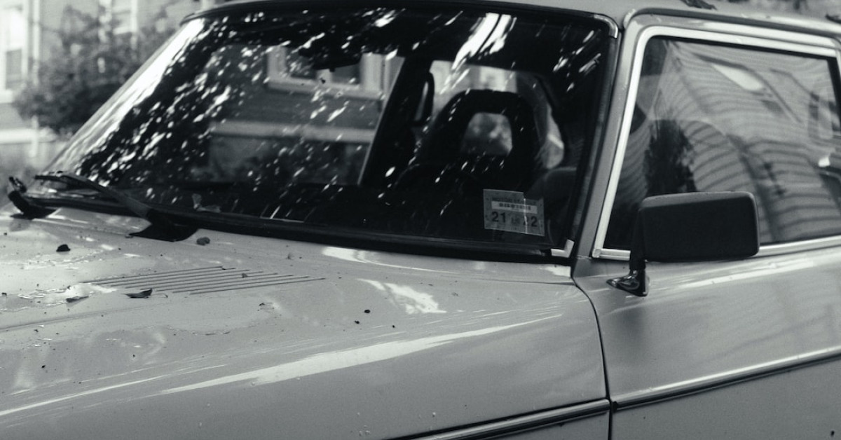 Guide to Boba Drive-Thru Coffee Locations