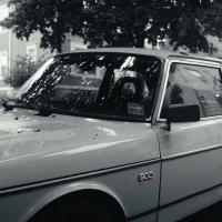 Guide to Boba Drive-Thru Coffee Locations Guide to Boba Drive-Thru Coffee Locations