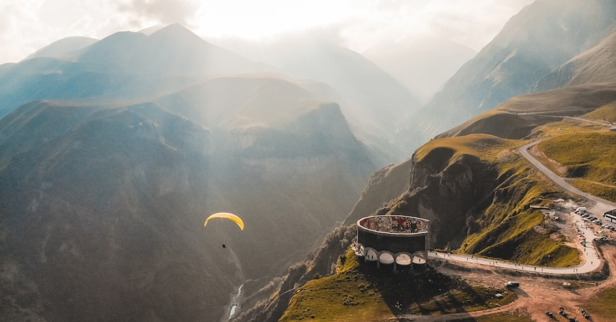 Georgia law analysis on dumpster diving for hidden treasures