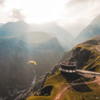 Georgia law analysis on dumpster diving for hidden treasures Georgia law analysis on dumpster diving for hidden treasures