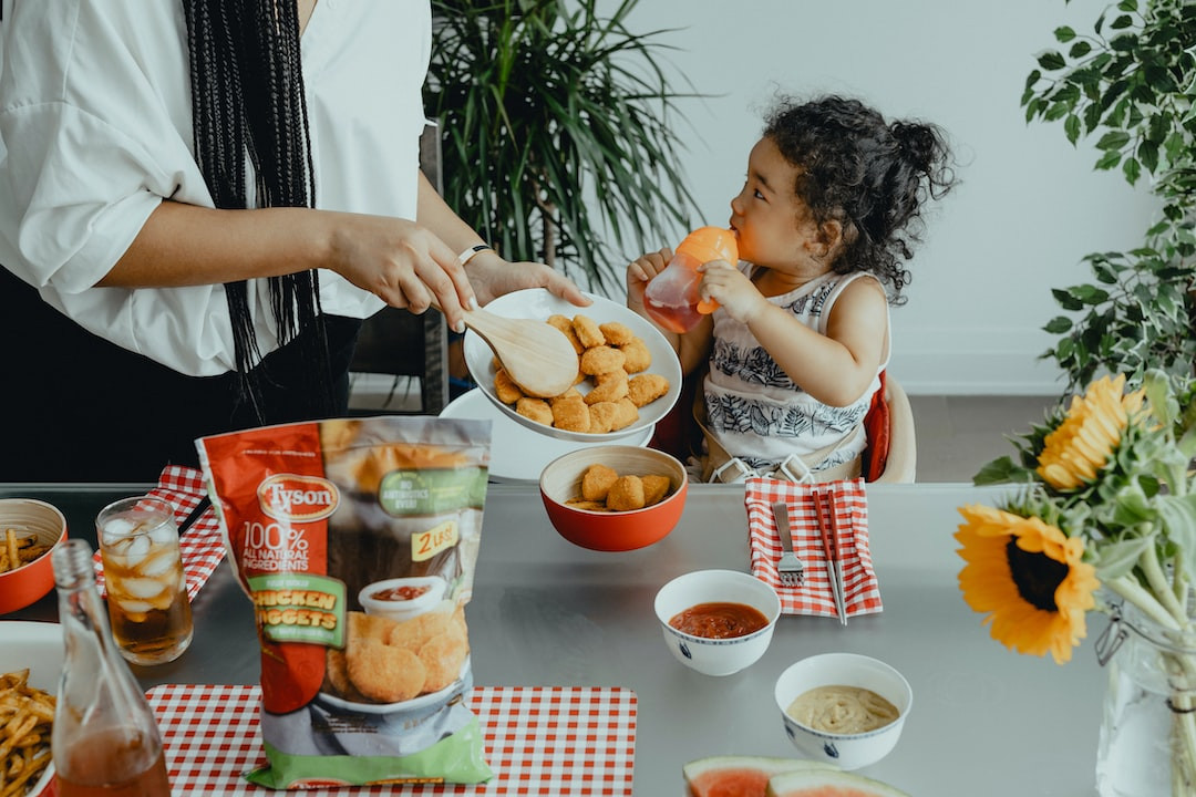 Uncovering Caley Chase: Intriguing Facts About Chevy Chase's Daughter