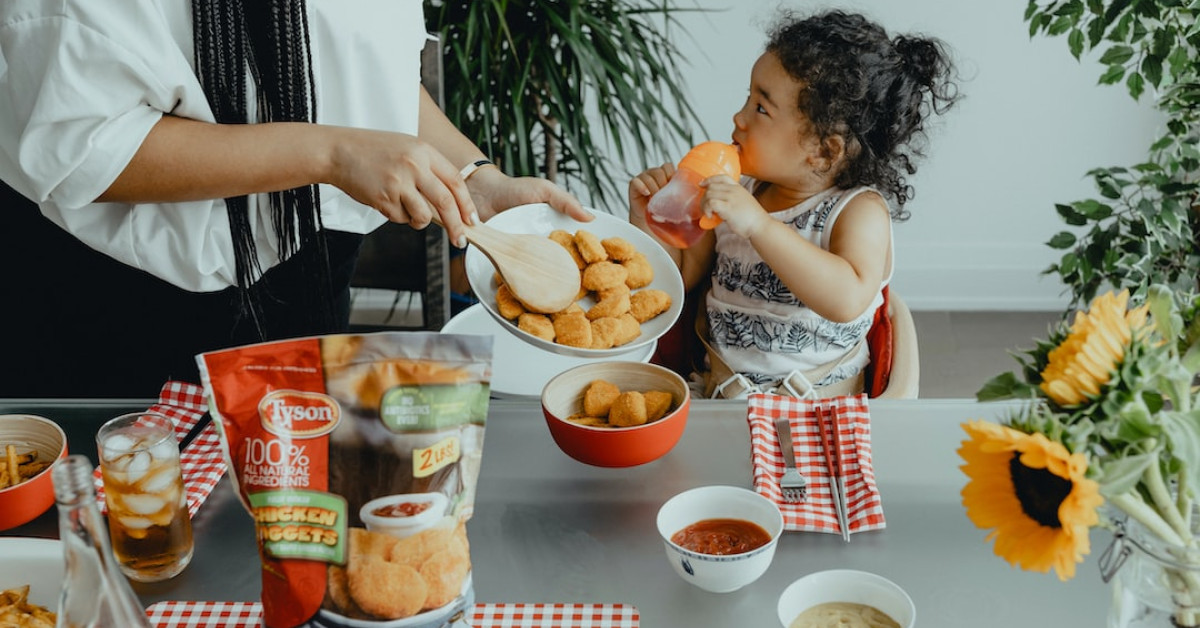 Uncovering Caley Chase: Intriguing Facts About Chevy Chase's Daughter