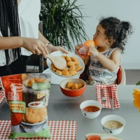 Uncovering Caley Chase: Intriguing Facts About Chevy Chase's Daughter Uncovering Caley Chase: Intriguing Facts About Chevy Chase's Daughter