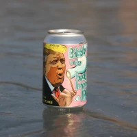 Raw Brussels sprouts: potential health risks and benefits. Raw Brussels sprouts: potential health risks and benefits.