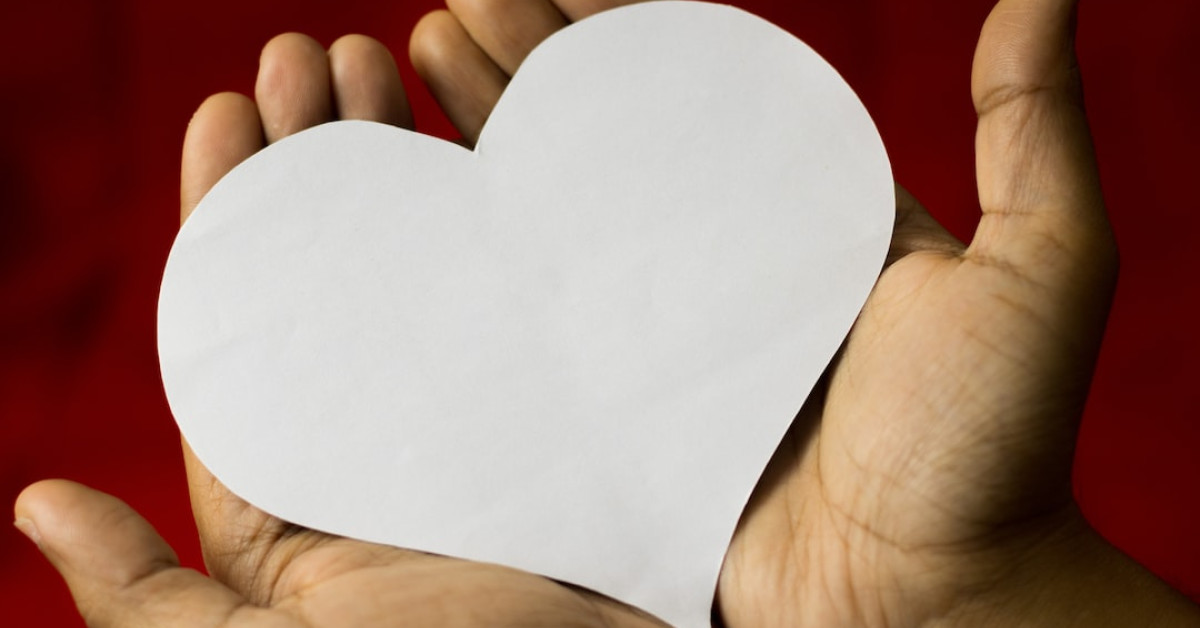 Creative anniversary card ideas collage for special celebrations.