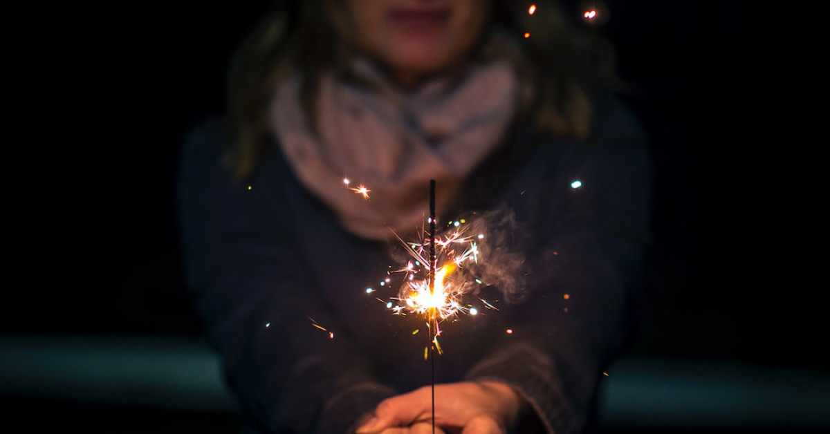 Romantic Anniversary Celebration Ideas to Ignite Unforgettable Moments