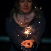 Romantic Anniversary Celebration Ideas to Ignite Unforgettable Moments Romantic Anniversary Celebration Ideas to Ignite Unforgettable Moments