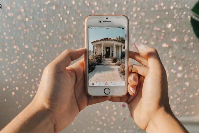 Unique Short Captions for Instagram 300 Aesthetic Instagram Captions for Crafting Your Unique Vibe