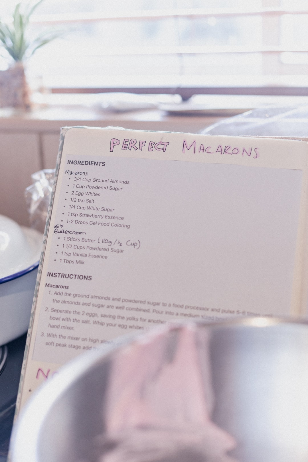 Minecraft TNT recipe guide for flavorful culinary creations.