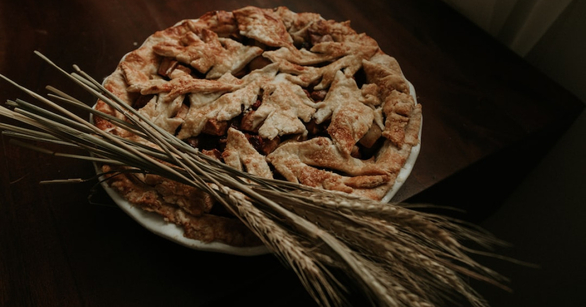 Guide to homemade flavored lubricants for enhanced culinary experiences