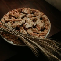 Guide to homemade flavored lubricants for enhanced culinary experiences Guide to homemade flavored lubricants for enhanced culinary experiences