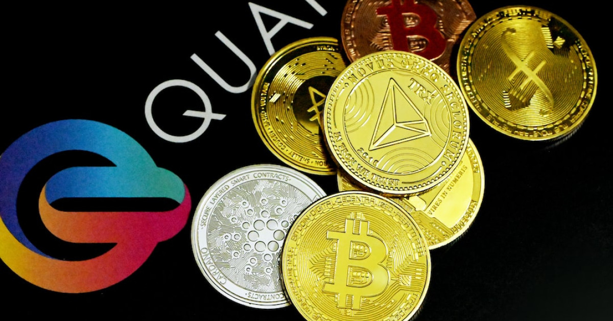 2024 Audi E-Tron S futuristic electric car in motion