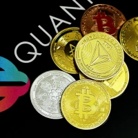 2024 Audi E-Tron S futuristic electric car in motion 2024 Audi E-Tron S futuristic electric car in motion