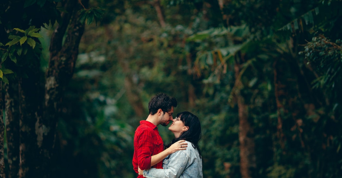 Top Electric Scooters for 300lbs+ Adults Comparison Chart