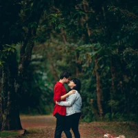 Top Electric Scooters for 300lbs+ Adults Comparison Chart Top Electric Scooters for 300lbs+ Adults Comparison Chart