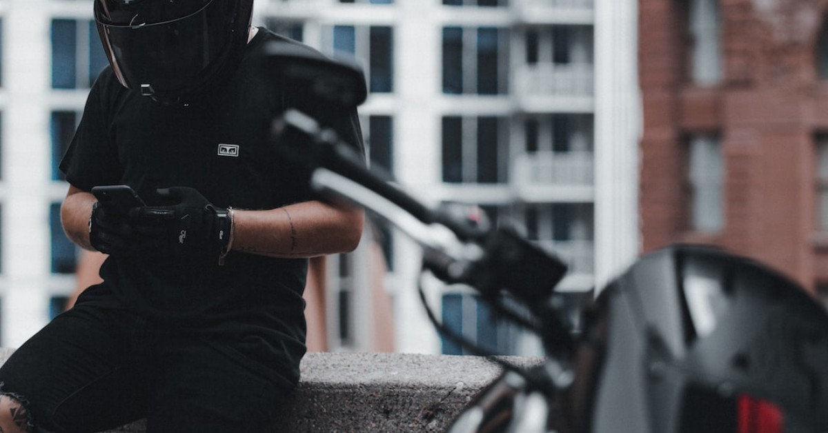 2023 All-Wheel Drive Sedans Showcasing Superior Traction