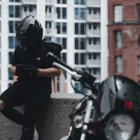 2023 All-Wheel Drive Sedans Showcasing Superior Traction 2023 All-Wheel Drive Sedans Showcasing Superior Traction