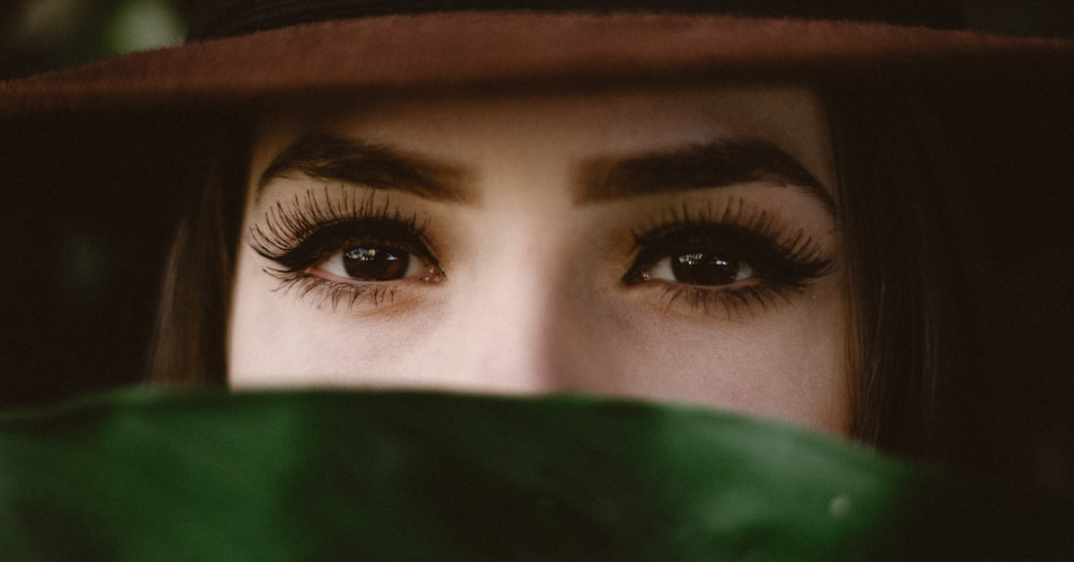 Top 10 Best Eyelash Curlers for Stunning Eyes.