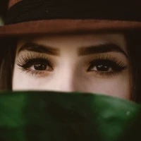 Top 10 Best Eyelash Curlers for Stunning Eyes. Top 10 Best Eyelash Curlers for Stunning Eyes.