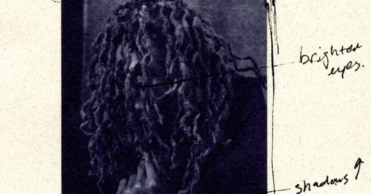 Radiant beauty concept with Designer Skin products.