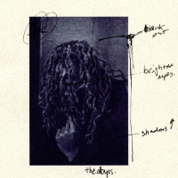 Radiant beauty concept with Designer Skin products. Radiant beauty concept with Designer Skin products.