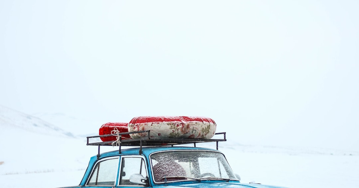 Best Car Wash Soaps Guide for Spotless Shine.