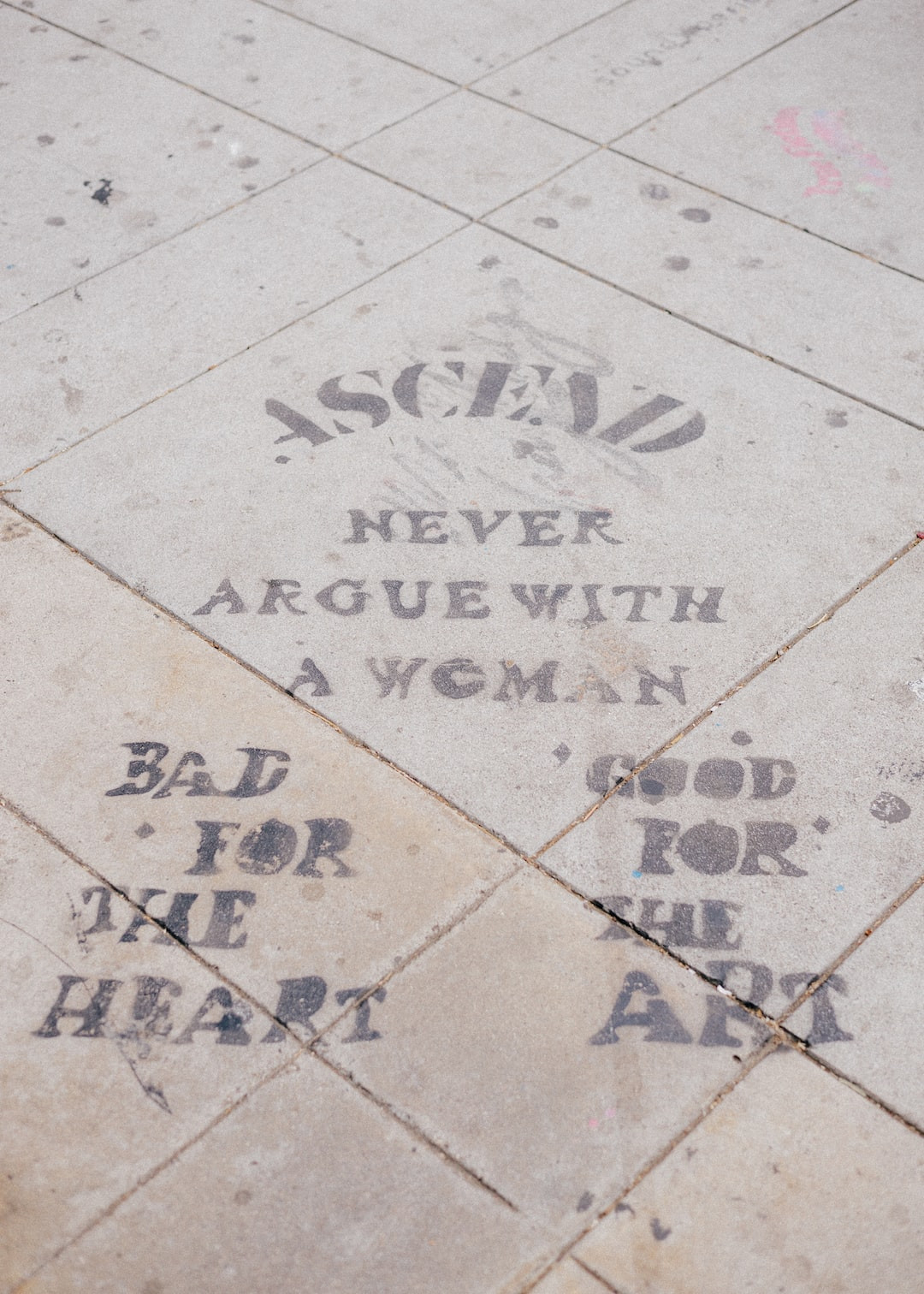 Descale Keurig Supreme Plus coffee machine for optimal brewing.