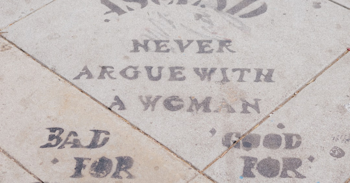 Descale Keurig Supreme Plus coffee machine for optimal brewing.