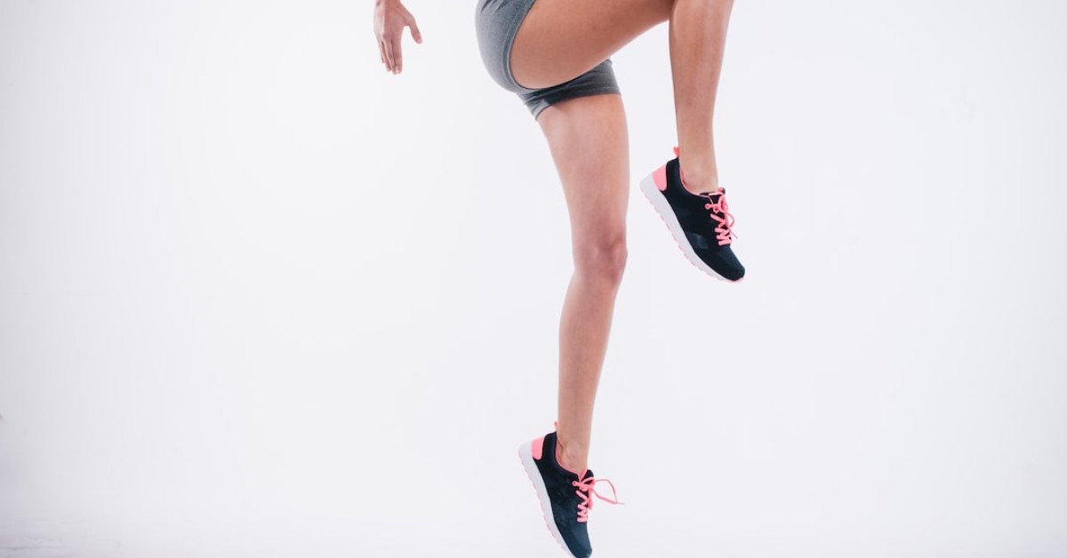 Top sport sedans for driving enthusiasts' performance.