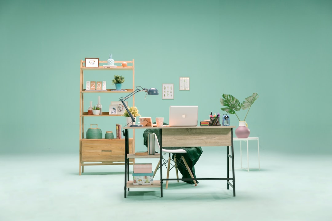 Quick lunch recipe ideas for creative and delicious meals.