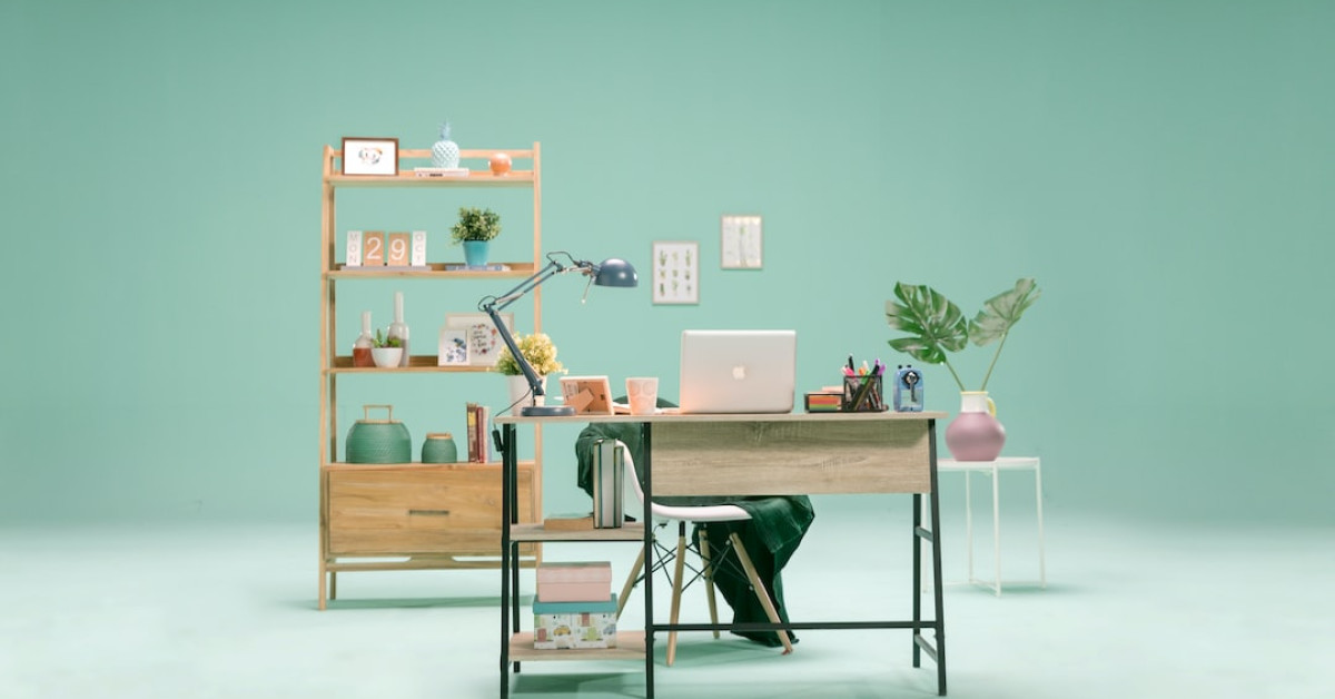 Quick lunch recipe ideas for creative and delicious meals.