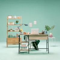 Quick lunch recipe ideas for creative and delicious meals. Quick lunch recipe ideas for creative and delicious meals.