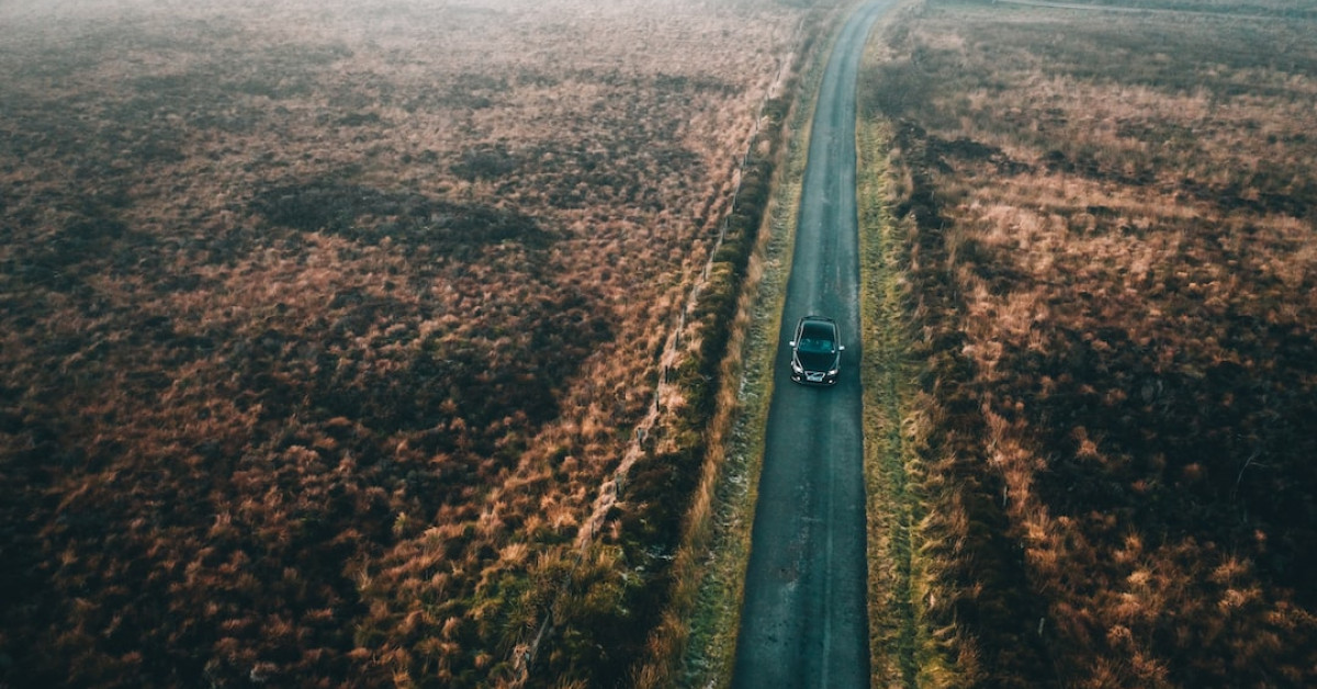 Guide to efficiently chopping leeks like a professional chef.
