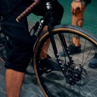 Top 15 Cycling Tattoo Ideas for Bike Enthusiasts Top 15 Cycling Tattoo Ideas for Bike Enthusiasts