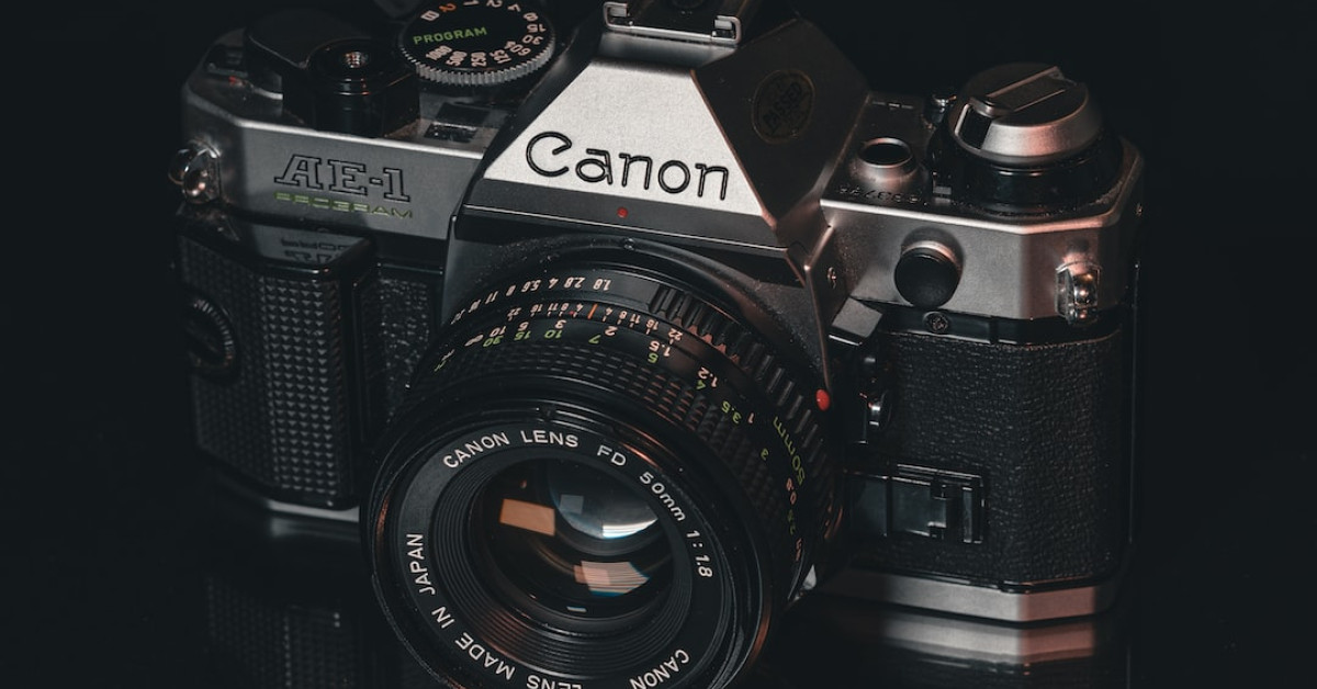 Graphic of Economic Potential Unleashed by Advantage Approval Program