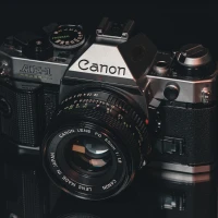 Graphic of Economic Potential Unleashed by Advantage Approval Program Graphic of Economic Potential Unleashed by Advantage Approval Program