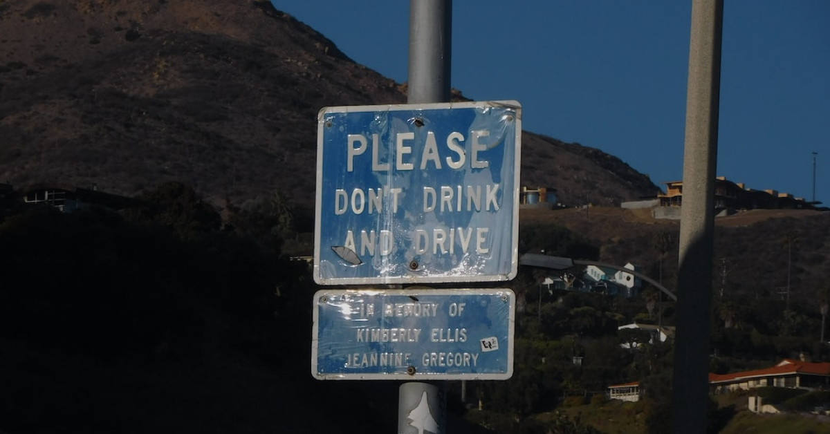 Guide to Malibu tanning lotion for radiant skin.