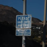 Guide to Malibu tanning lotion for radiant skin. Guide to Malibu tanning lotion for radiant skin.