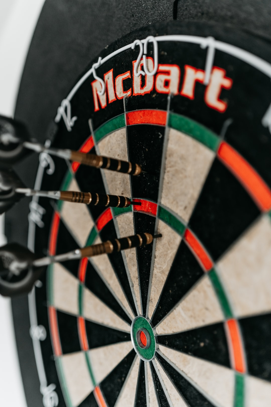 Freediving: Explore the Seas and Conquer New Depths