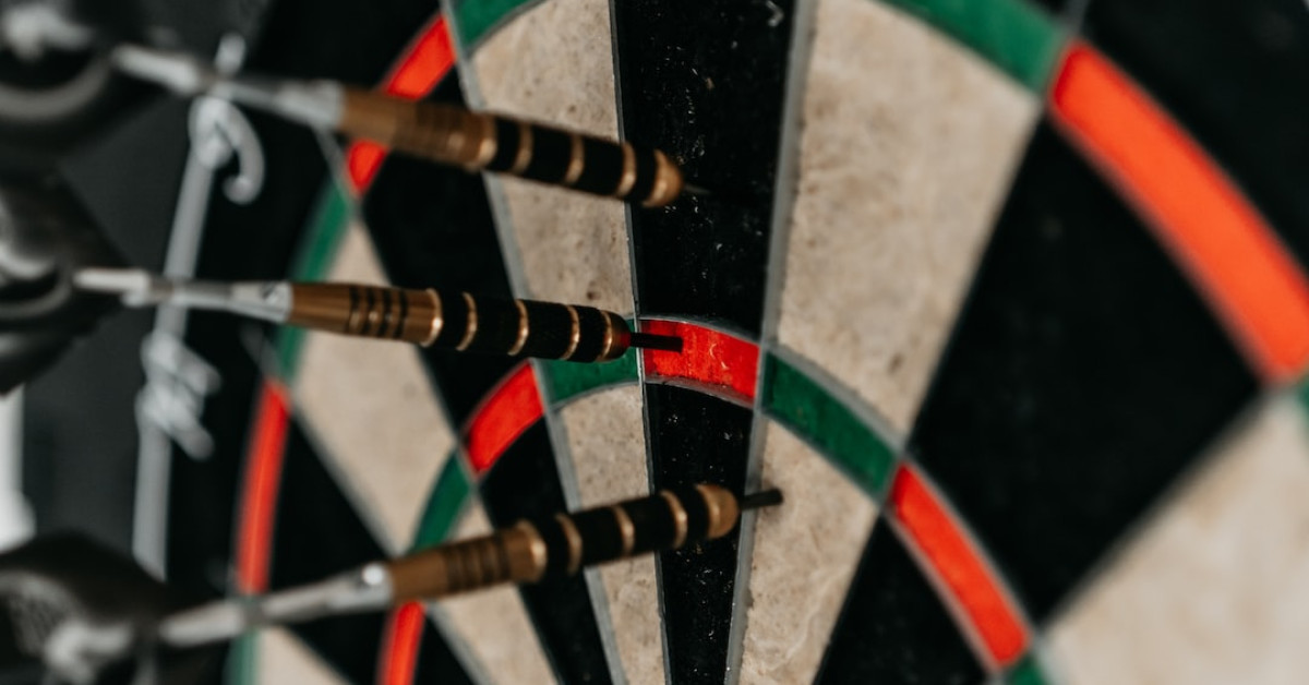 Freediving: Explore the Seas and Conquer New Depths