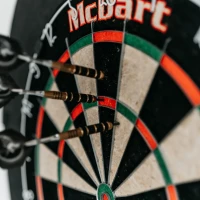 Freediving: Explore the Seas and Conquer New Depths Freediving: Explore the Seas and Conquer New Depths