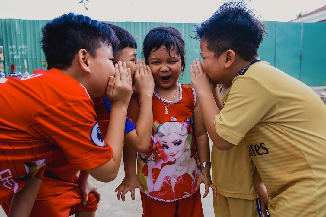 Discover the underwater world with 43 freediving adventure