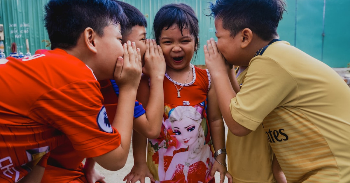 Discover the underwater world with 43 freediving adventure