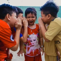 Discover the underwater world with 43 freediving adventure Discover the underwater world with 43 freediving adventure