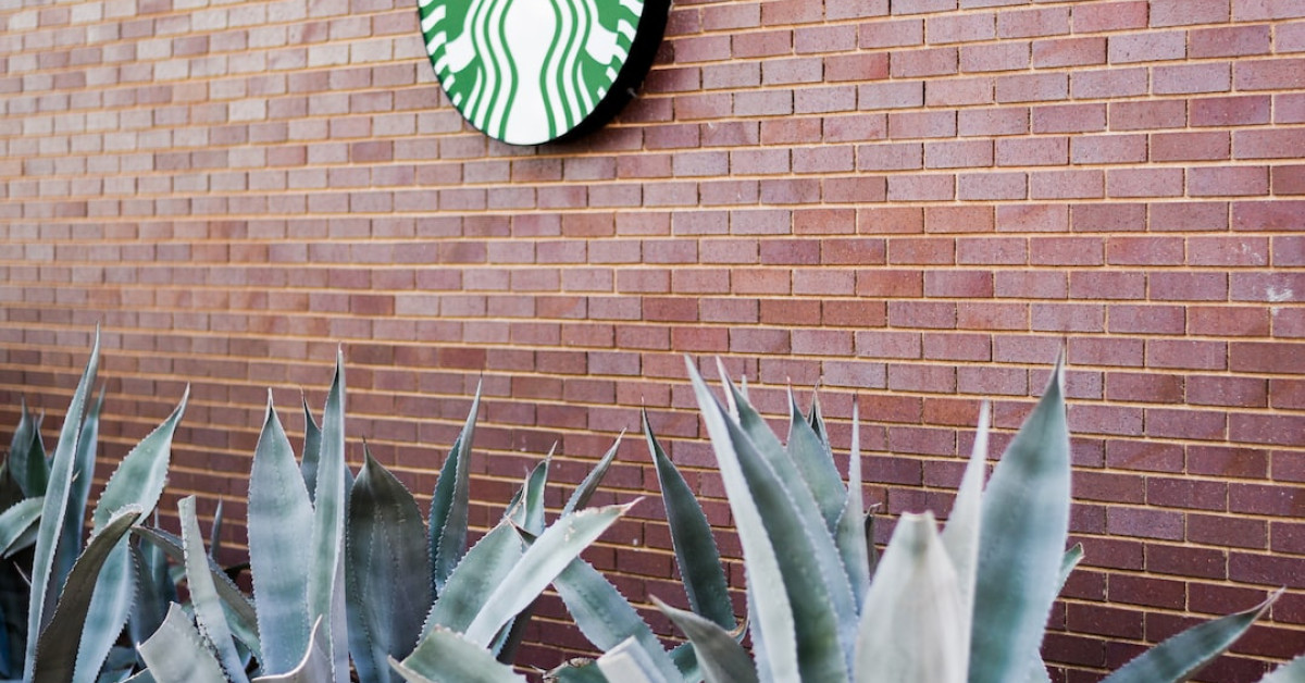 Custom Starbucks cups for enhanced personal coffee experience