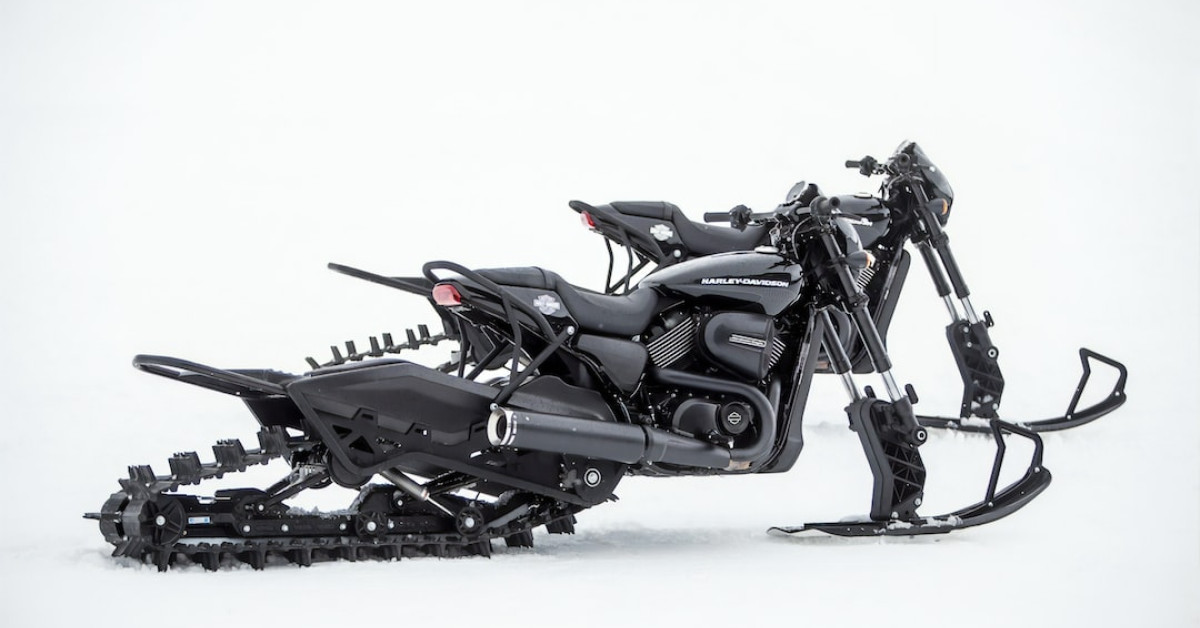 Perfect espresso brewed with Farberware machine by a skilled barista.